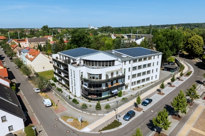 Elsterwerda