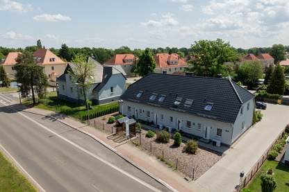 Brieske