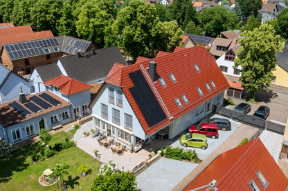 Senftenberg